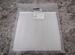 New Oem Ingersoll Rand 23564446 Air Compressor Panel Filter Element. Fixed Price $31.99.