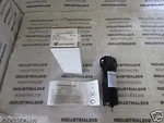 Arrow Pneumatics 9001 Drain Filter F36F5-S1 New Box. Fixed Price $27.99.