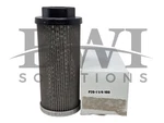 New Flow Ezy 1-1/4 Replacement Suction Filter P20114100. Fixed Price $35.00.