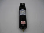 Arrow Pneumatics F386FM5 Nsnp. Fixed Price $288.00.