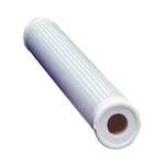 Parker PAB400-10FE-DO Filter CARTRIDGE,40 MICRON,10 GPM,10" H 4NVK2. Fixed Price $105.61.