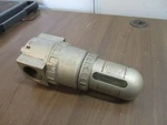 Smc Lubricator NAL800-N14 1.0MPA Used. Fixed Price $50.00.