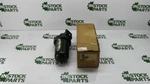 Parker 08F48AC Nsfb. Fixed Price $149.95.
