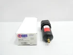 Coilhose Pneumatics 26F3-M Filter 3/8IN Npt. Fixed Price $77.75.