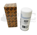 New Atlas Copco 2202 9294 50 Air Oil Separator Oem. Fixed Price $315.00.