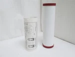 235957 New-no Box; Van Air 26-2108 Compressed System Filter (E200-265-RB). Fixed Price $51.15.