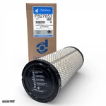 Donaldson P827653 Primary Air Filter Replaces 6666375 AF25555 RS3542. Fixed Price $39.99.