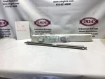 Taiyo Parker 10Z-3 LB32N600-AJ2 Double Acting Pneumatic Air Cylinder 1MPA. Fixed Price $399.00.