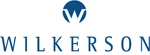 Day Ships L18-04-KK00 / L1804KK00 Wilkerson New In Box. Fixed Price $71.26.