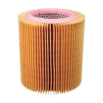 Air-filter-element,-air-filter-element---paper. Fixed Price $53.88.