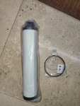 Ingersoll Rand 39241112 Replacement Filter Element. Fixed Price $125.00.