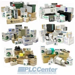 National Spencer 1559A2-ASSY / 1559A2ASSY (brand New). Fixed Price $114.00.