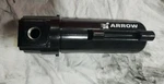 Arrow Pneumatics F363F5-S1 Filter. Fixed Price $39.00.