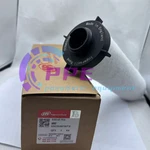 1PC 85565786 Ingersoll Rand Filter Element For F424IG Line Assembly. Fixed Price $124.35.