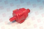 Videojet SP375007-03 / SP37500703 (new In Box). Fixed Price $46.95.