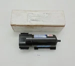 Exair 9005 Oil Removal Filter 3/8" Coalescer .03M 250 Psig. Fixed Price $88.35.