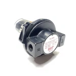 Schrader Bellows 35301200 Pneumatic Lubricator Filter 150 Psi In Max Temp. Fixed Price $114.95.