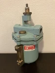 Air Compressor Lubricator Wilkerson. Fixed Price $40.00.