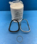 Pti Technologies Spin-on High Performance Hydraulic Filter F4E-050-JC-B. Fixed Price $79.95.