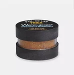 Trico 39133 Desiccant Breather. Fixed Price $50.00.