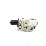 Smc ALIP1100-01 Nsnp. Fixed Price $116.00.