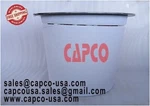 Separator 6.4272.0/NON Oem Kaeser/free Shipping. Fixed Price $514.00.