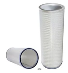 Wix 42547 Air Filter. Fixed Price $131.06.