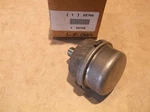 New In Box Smi Solberg 5Z766. Fixed Price $19.95.