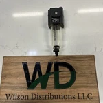 Norgren Excelon L73M-2AP-QTN Lubricator. Fixed Price $35.30.