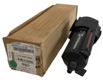 New Norgren L74C-4AP-QDN Lubricator L74C4APQDN. Fixed Price $95.00.