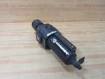 Excelon B73G-3AK-QD3 Norgren Regulator B73G3AKQD3. Fixed Price $54.33.