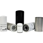 F7899 Rogers Machinery Oil Filter, Oem Equivalent. Fixed Price $47.79.