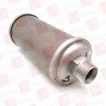 Allied Witan 0111015 / (brand New). Fixed Price $139.17.