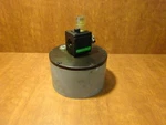Bosch Valve 821 301 400. Fixed Price $199.00.