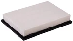 Premium Guard PA4712 Engine Air Filter For 91-01 Ghia Sable Taurus Tempo Topaz. Fixed Price $17.99.