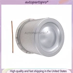 Air Oil Separator Filter Element Fits Compressor 22111975. Fixed Price $127.35.