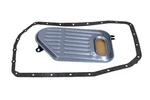 Automatic Trans Hydraulic Filter For Audi A4 Bmw Skoda Vw Passat 95-08 1423376. Fixed Price $14.06.