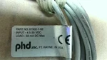 Phd 67902-1-02 Switch Reed Pnp Or Npn Series Meter Lead-new No Box. Fixed Price $47.82.