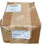 Rosemount FIL-6292A74G02 Filter Replacement Kit. Fixed Price $354.99.