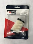 Prime Line 7-02234 Air Filter Replacement For Model Tecumseh 35066 And Sears. Fixed Price $9.47.