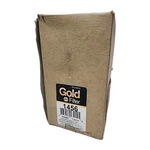 Napa Gold 1456 Hydraulic Filter Spin-on Microglass Heavy Duty Fits Case Ih Toro. Fixed Price $56.60.