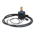 Speedaire Refrigerated Dryer Maint KIT,3YA49 2DAY6 190735610329. Fixed Price $313.69.