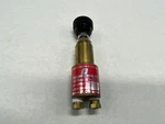 Fairchild 70B Mini Regulator 0-15PSI. Fixed Price $19.95.