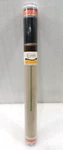 Mako X65247 PD1803 / FC-18 Filter Cartridge For Breathing Air Compressor New. Fixed Price $87.12.