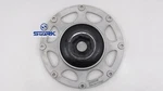 54755087 Ingersoll Rand Oem Coupler. Fixed Price $885.00.