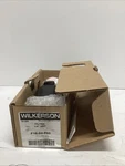 Wilkerson Pneumatic Filter F16-02-F00 H-048. Fixed Price $145.99.