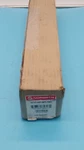 Norgren B73G-4AK-AP1-RMG Excelon Filter Regulator. Fixed Price $224.99.