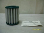 Dollinger Filter Element Cartridge 29-190K99 / 29190K99 *nos*. Fixed Price $44.95.