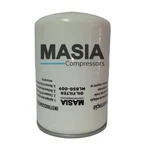 250025-524 Oil Filter Compatible With Sullair. Fixed Price $77.60.