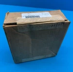 Genuine Mack 25165479 Air Line Manifold Fitting Assembly. Fixed Price $219.96.